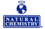 Natural Chemistry