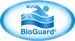 BioGuard