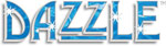 Dazzle