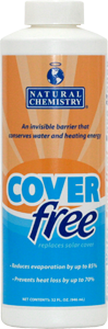 COVERfree